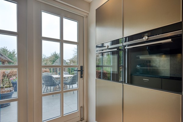 Medium property photo - Oostervelden 28, 6681 WV Bemmel